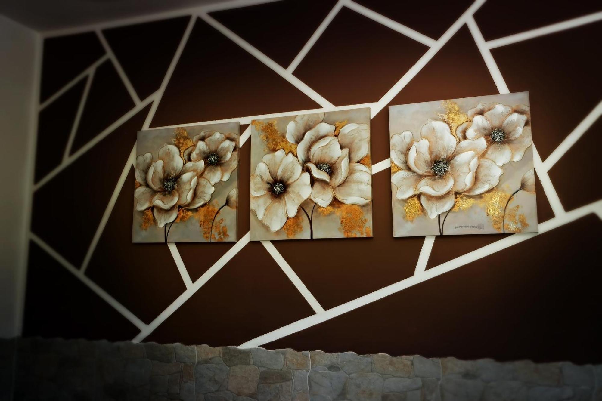 Da Giuseppe Apartments Mazara del Vallo Εξωτερικό φωτογραφία